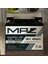 12 Volt 45 Amper (Ah) Marin Jel VRLA Akü (Yat Tekne Akü) 2