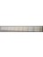GJ-2K15-430-D510-17.8MM-V4 Phılıps 43PUK4900 43PUH4900 LED Bar 1