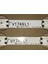 49UJ651V LED Bar, 49UJ701V, V1749R1, V1749L1 LED Bar 2