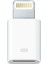 Xnews SL-IP58 Micro USB To Lightning Çevirici Kablo 1
