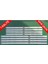 E_WICOP_49INCH_UHD, 49UF6407 LED Bar , 49UH610N LED Bar Panel Ledleri Takımı 1