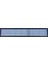 Phılıps 43PUS6412 LED Bar, Phılıps 43PUS6162 LED Bar, Phılıps 43" Sıfır Tv LED Bar 1