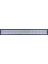 Profılo 43PA300E LED Bar, 06-43F6-3X8-852X18-170903 LED Bar Backlıght, Prfilo 43PA300E LED Bar 1
