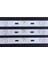 Profılo 43PA300E LED Bar, 06-43F6-3X8-852X18-170903 LED Bar Backlıght, Prfilo 43PA300E LED Bar 2
