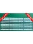 A49L 8752 5s 4K LED Bar, B49L 8752 5s LED Bar, ZVE65600-AA, ZVA65600-AA 1