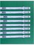 A49L 8752 5s 4K LED Bar, B49L 8752 5s LED Bar, ZVE65600-AA, ZVA65600-AA 2