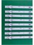 A49L 8752 5s 4K LED Bar, B49L 8752 5s LED Bar, ZVE65600-AA, ZVA65600-AA 3
