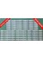 UE55JU6070 LED Bar, UE55JU7000 LED Bar, UE55KU7350 LED Bar, UE55KU7000 LED Bar 2