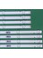 Philco PTV55U21 LED Bar, 55UJ6300 LED Bar, 55UJ6200 LED Bar, 55UJ6000 LED Bar 3