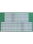 Phılıps 48PFK5500 LED Bar, Phılıps 48PFK4100 LED Bar, Phılıps 48PFK4100/12 LED Bar 1