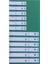 Phılıps 48PFK5500 LED Bar, Phılıps 48PFK4100 LED Bar, Phılıps 48PFK4100/12 LED Bar 2
