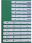 Phılıps 48PFK5500 LED Bar, Phılıps 48PFK4100 LED Bar, Phılıps 48PFK4100/12 LED Bar 3