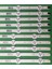 42" Row2.1, 42LA620S LED Bar, 42LA613S LED Bar, 42LN575S LED Bar, 42LN577S 3