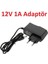 Adaptör M00053 12V 1A 1