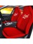 Oto Koltuk Kılıfı Penye Opel Mokka x Uyumlu Yıkanabilir,terletmez 2