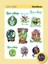 Rick And Morty Sticker 3