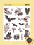 Hallowen Sticker 1
