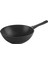 Madura Plus Wok, Granit Kaplama, 30 cm 1