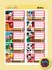 Mickey Okul Defter Etiket Yapıştırma Sticker 1