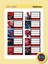 Spiderman Okul Defter Etiket Yapıştırma Sticker 1