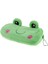 Okul Malzemeleri Içinş Kozmetik, Kurbağa (Yurt Dışından) 1