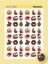 Christmass Sticker 2