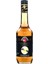 Vanilya Aromalı Şurup Şekerli 700 ml 1