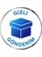 Hızlı Gebelik Testi -VC865 2