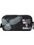 Beşiktaş Black Eagle Kalem Çantası 1