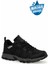 Erkek Su Gecirmez Bot Shell B9 Erkek Waterproof Ayakkabı 101387047-2SIYAH 1
