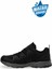 Erkek Su Gecirmez Bot Shell B9 Erkek Waterproof Ayakkabı 101387047-2SIYAH 4