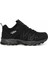 SHELL SİYAH B7 Erkek WaterProof Ayakkabı 101387047-1SIYAH 1