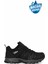 SHELL SİYAH B7 Erkek WaterProof Ayakkabı 101387047-1SIYAH 2