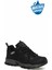 SHELL SİYAH B7 Erkek WaterProof Ayakkabı 101387047-1SIYAH 3