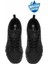 SHELL SİYAH B7 Erkek WaterProof Ayakkabı 101387047-1SIYAH 4