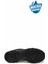 SHELL SİYAH B7 Erkek WaterProof Ayakkabı 101387047-1SIYAH 5
