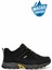 Flake Erkek Waterproof Ayakkabı 101386664SIYAH/SARI 2