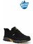 Flake Erkek Waterproof Ayakkabı 101386664SIYAH/SARI 3