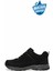 Flake Erkek Waterproof Ayakkabı 101386664SIYAH/SARI 4