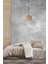 Laura Home Naturel Çift Kişilik Nevresim Takımı - Roma 2