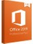 Office 2019 Pro Plus Lisans Anahtarı 1