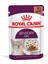 Sensory Feel In Gravy Adult Kedi Yetişkin Konservesi 6X85 gr 1