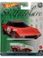 Hot Wheels Premium Car Culture Series FPY86 Spettacolare Set 1