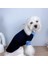 Evcil Hayvan Kıyafeti - Siyah (Yurt Dışından) 3