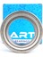 6309.ZZ Art Rulman 1