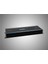XAP-200.4AB 220W Rmsx4 Kanal Anfi Gerçek Deger Kaliteli Ürün 2 Yıl Garantili 2