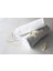 Otel Yüz Havlusu Lüks 280/300 gr (50X90) 3