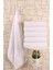 Otel Yüz Havlusu Lüks 280/300 gr (50X90) 4