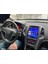 Opel Astra J 2012 - 2020 Android Tesla Teyp Çerçeve (9.7 Inch) - Soket - Canbus 2