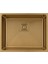 LAVELLO40X50 Eviye 1